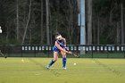 Field Hockey vs Clark  Women’s Field Hockey vs Clark University. : Wheaton, FH, Field hockey